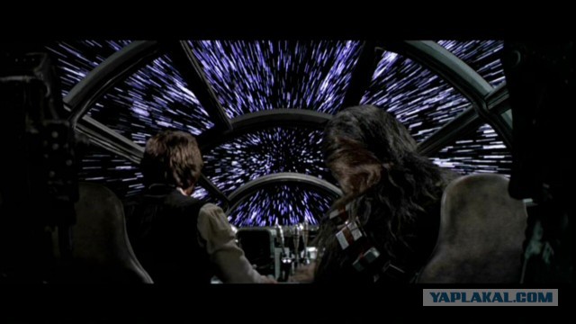 Тонировка 200%