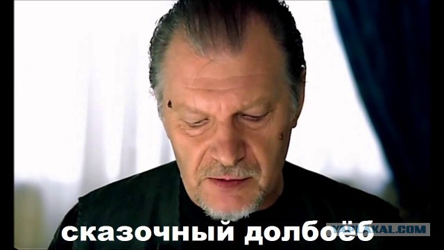 Медикам подняли зарплату