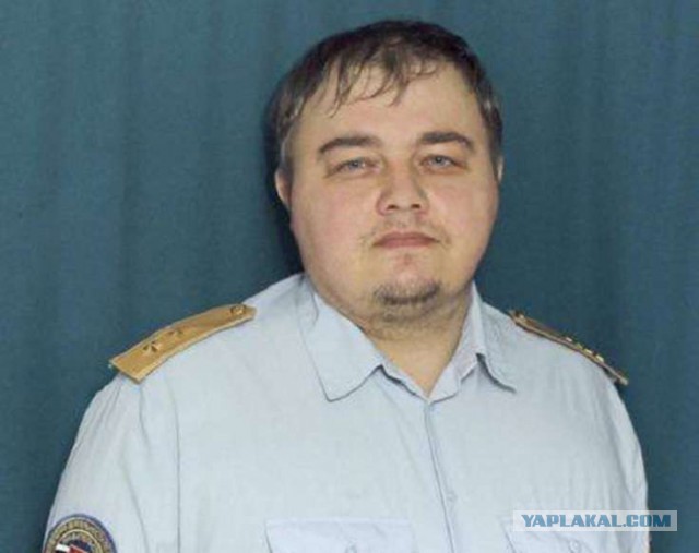 Леонардо ДиКаприо наконец-то получил ОСКАР!