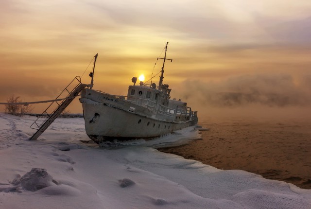 Подборка картинок 29.02.16