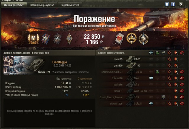 Wargaming 33