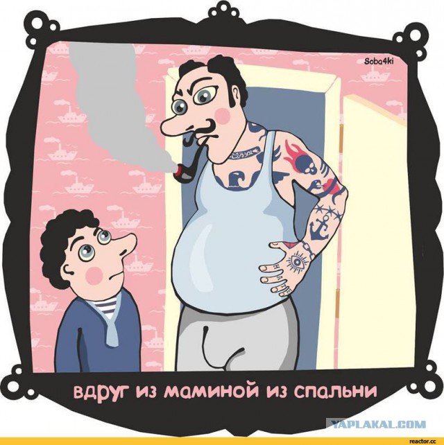 Ура! Деградируем в эти выходные!