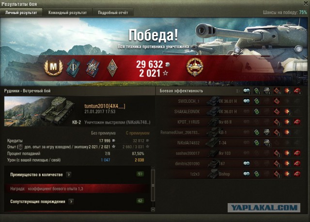 Wargaming 43