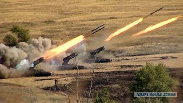 «Пожалуйста, пришлите российскую полицию в Париж. Он превратился в гетто и полон мигрантов, мусульман и негров»