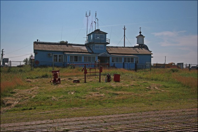 File:Solovki Airport 03.JPG - Wikimedia Commons