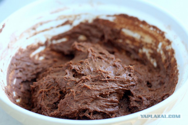 Пасхальный стол. Кулинары поздравляют!