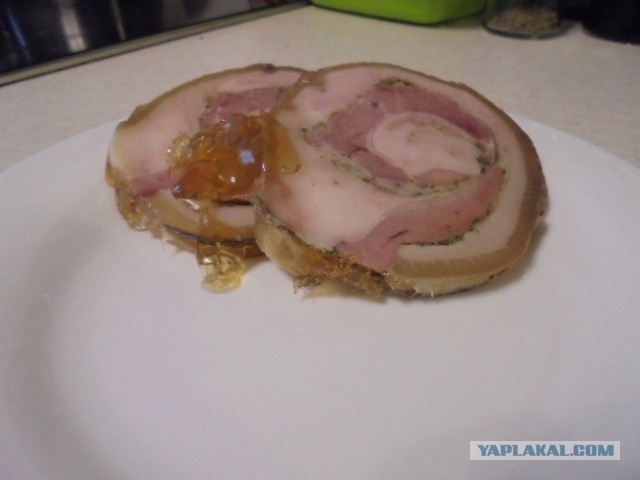 Как я мясо на......вертел ( эротика +24)