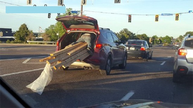 Прикольные картинки 28.06.2017.