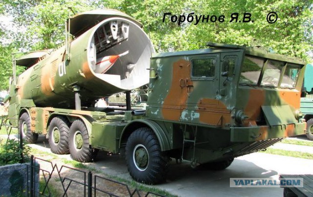 БПЛА. Игра в войну