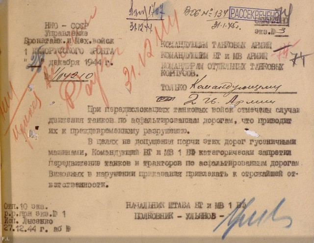 Интересные и редкие фотографии