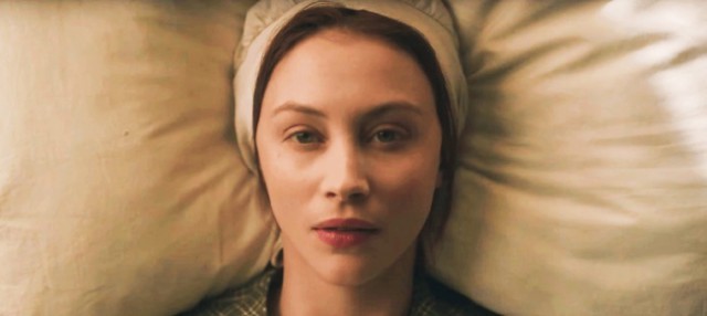 Новинки сериалы сезона 2017/2018