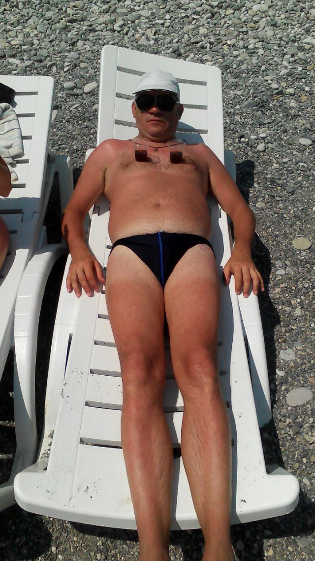 Скотсети и прочие интернеты 07.11.17