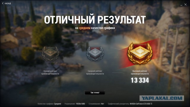 Wargaming 51