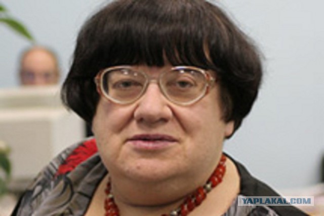 Здесь есть женщины, которые лишились девственности позже 25 лет?