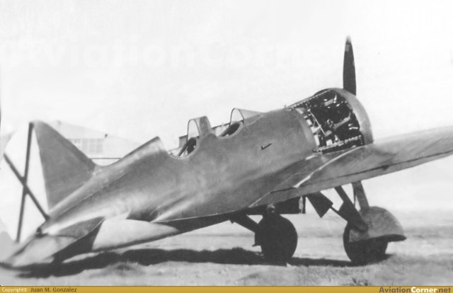 10 ударов 1944 года. Уточнения.