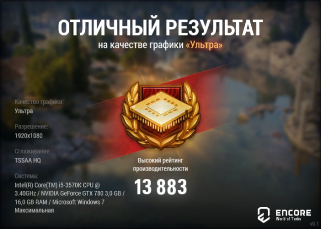 Wargaming 52