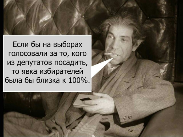 Итоги проверки пользователей