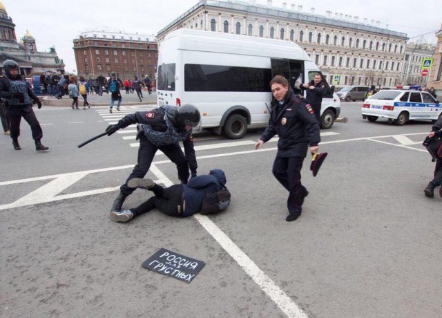 Прикольные картинки абавсём