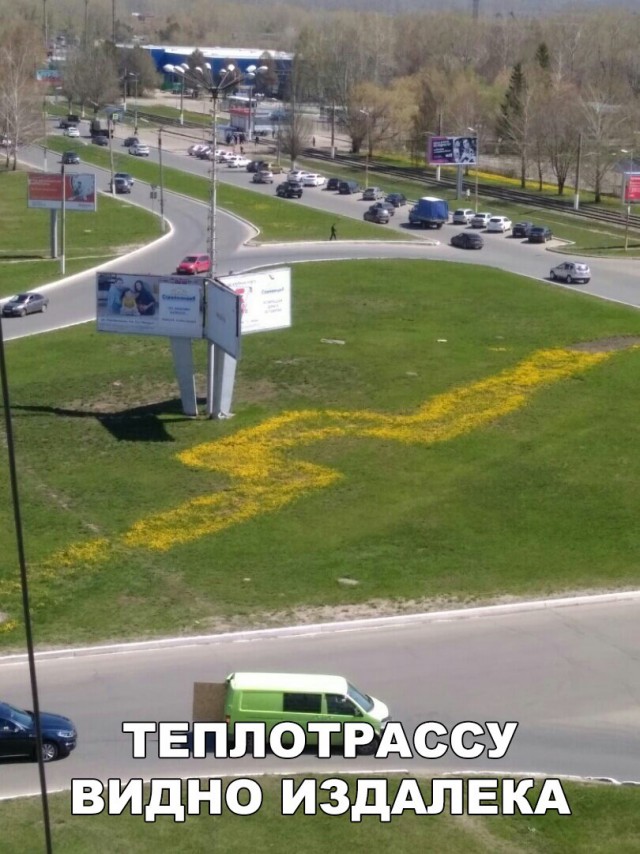 Прикольные картинки абавсём