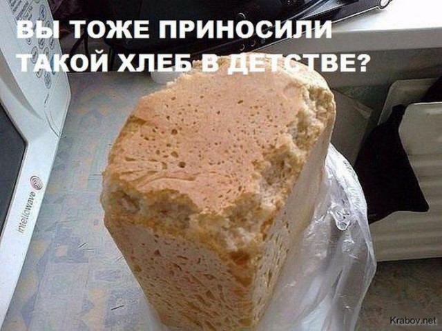 Немного картинок на вечер