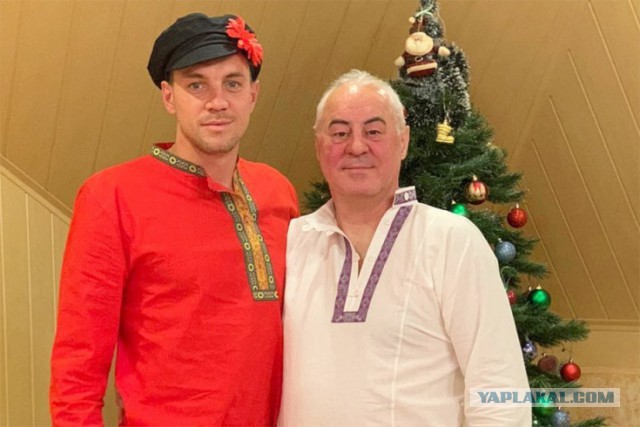 Чемпионат России по футболу 2018-2019(часть VI )