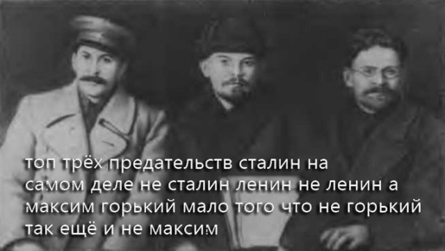 Если присмотреться