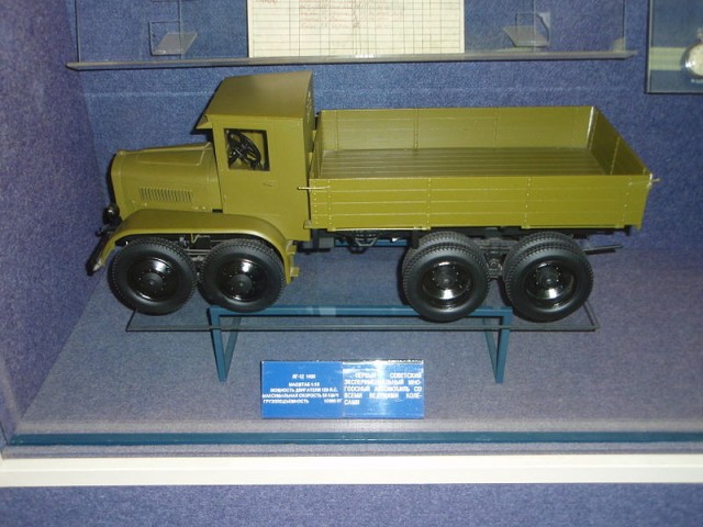 Игра на ЯПе: Угадай АВТО-2