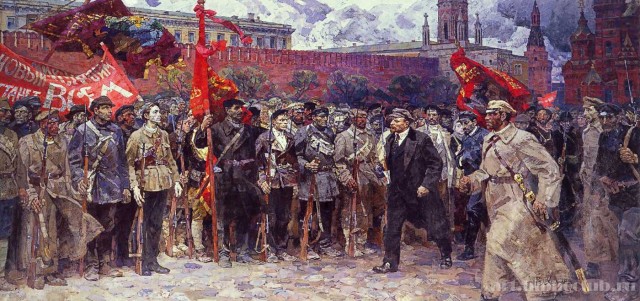 Снова подорожает...