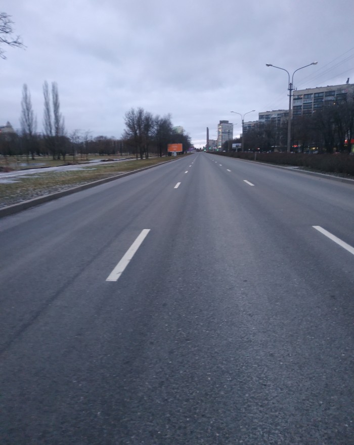 Здравствуй, *опа Новый год...