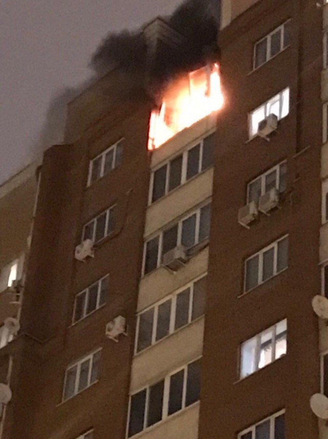 Пост одной картинки