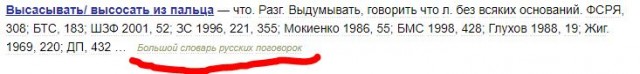 AP: в Тегеране полиция открыла огонь по демонстрантам