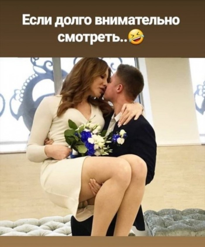 Свистим!
