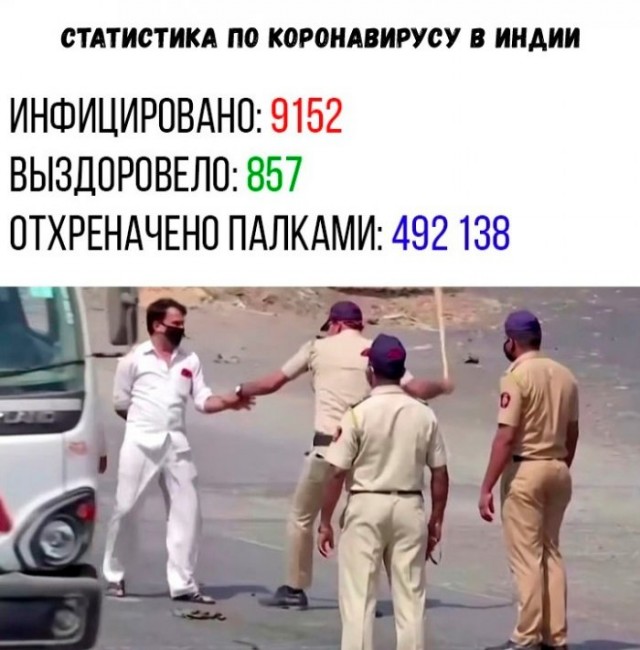 Немного картинок для настроения 14.04.20