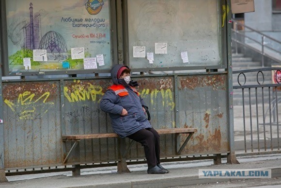 Депутат предложил занять сотрудников остановившихся предприятий общественными работами