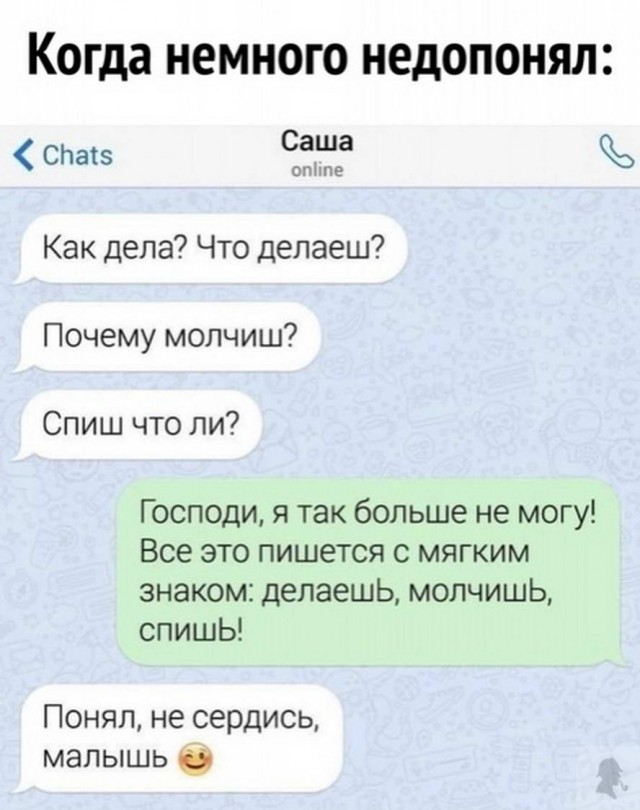 Бредзона 15.05.20