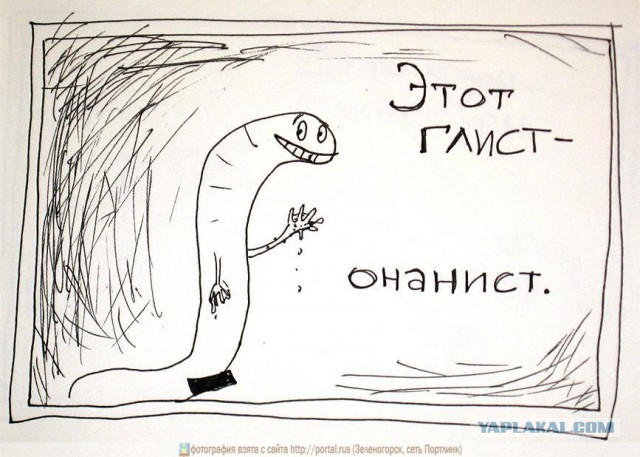 Когда твоя девушка хочет на море