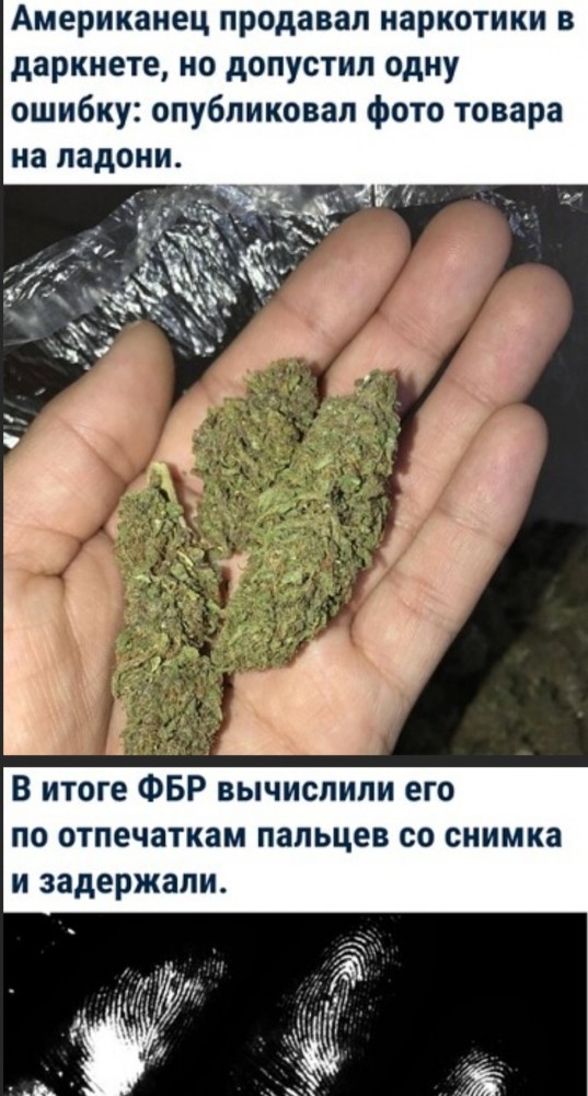Бредзона 23.09.2020