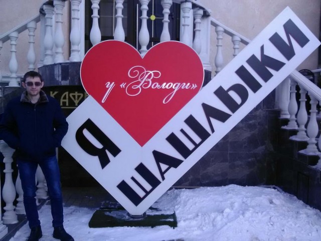 Хороший дизайнер на вес золота