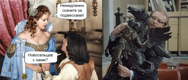 Бредзона 08.12.2020