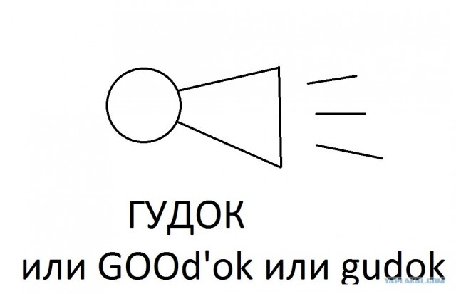Ребята, помогите сделать красиво