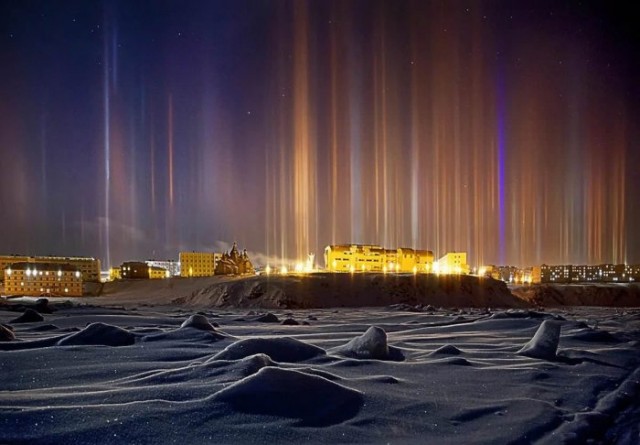 Фото и фотоманипуляции
