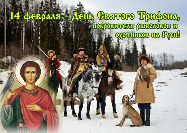 В Хабаровске началась акция в поддержку арестованного блогера Навального