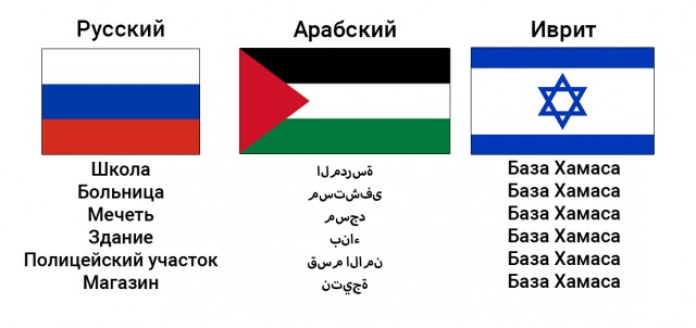 Немного картинок разной степени новизны и адекватности - 6