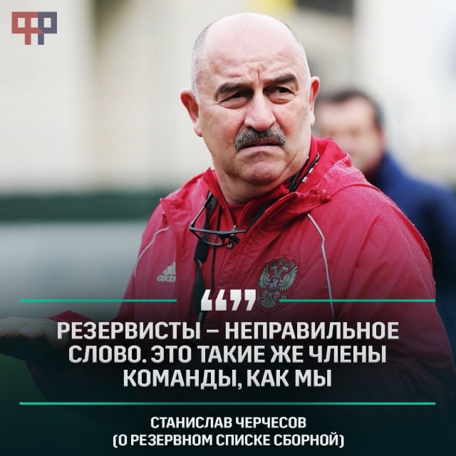 РПЛ 2021.Часть третья