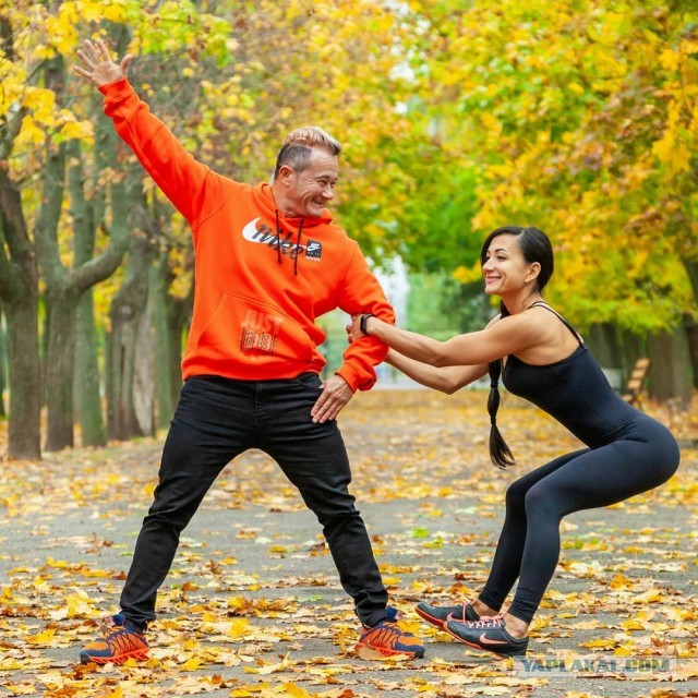 "Я те сама вдую" подборка