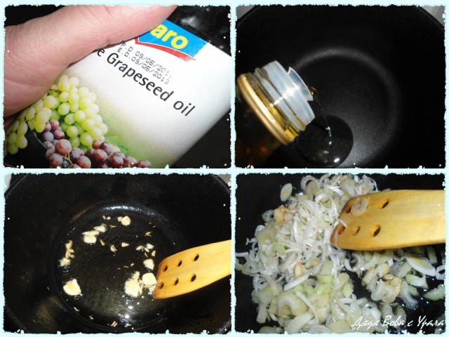 Средиземноморская кухня