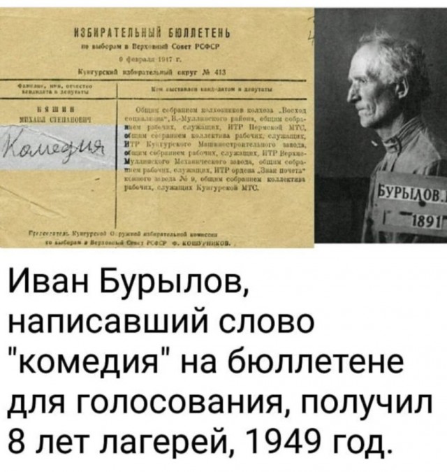 Отказ от депутатских мандатов