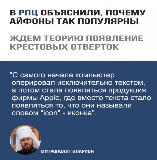 Чуток картинок 10.12.21
