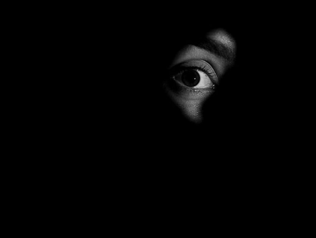 16 познавательных фактов о разном, которые расскажут то, о чём не пишут в учебниках