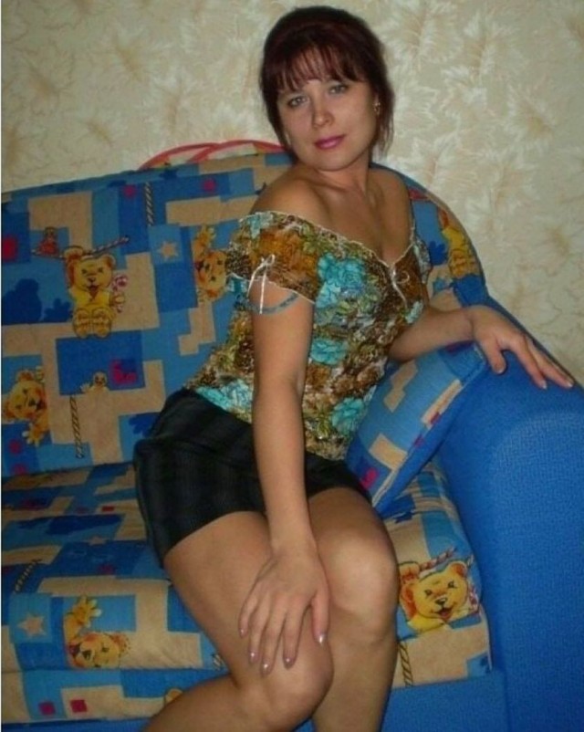 Зрелость & Спелость!